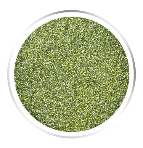 Truscada Reflecta Powder - Zöld por