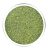 Truscada Reflecta Powder - Zöld por