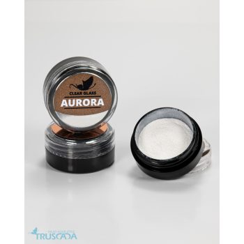 Truscada Aurora Clear Powder 