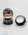 Truscada Aurora Clear Powder 
