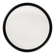 Truscada Aurora Clear Powder 