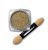 Arany - Chrome Mirror Por