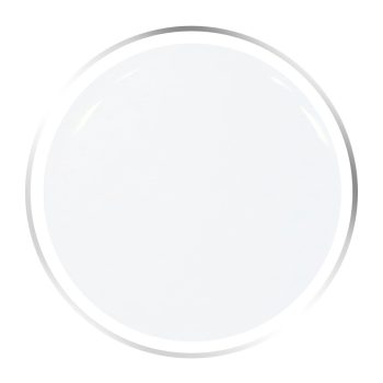 Truscada Alap Zselé - Rubber base 15 ml