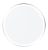 Truscada Alap Zselé - Activa Uni Base 15 ml