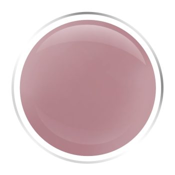 Truscada Alap Zselé - Misty Beige 15 ml