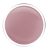 Truscada Alap Zselé - Misty Beige 15 ml