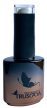 Truscada Alap Zselé - Lift Up Base Gel15 ml