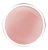 Truscada Naked Manikur - Nude Style - milky hatás 8 ml