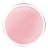 Truscada Naked Manikur - Jade Rose - milky hatás 15 ml