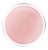 Truscada Naked Manikur - Beauty Apricot - milky hatás 15 ml