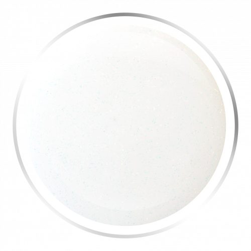 Truscada Alap Zselé - Rubber base Mild White 8 ml