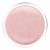 Truscada Alap Zselé - Rubber base Foggy Blush 8 ml