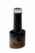 Truscada Alap Zselé - Rubber base Wonder Violet 8 ml