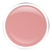 Truscada Rubber Base - Dusty Rose 15 ml