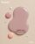 Truscada Rubber Base - Divine Mocha 15 ml
