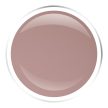Truscada Rubber Base - Divine Mocha 15 ml