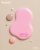Truscada Rubber Base - Pink Pulse 15 ml