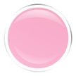 Truscada Rubber Base - Pink Pulse 15 ml