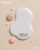 Truscada Rubber Base - Pure Silk 15 ml