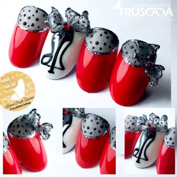 3D Art Gel - Clear