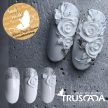 3D Art Gel - Clear