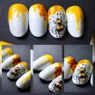 3D Art Gel - Clear