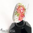 3D Art Gel - Clear