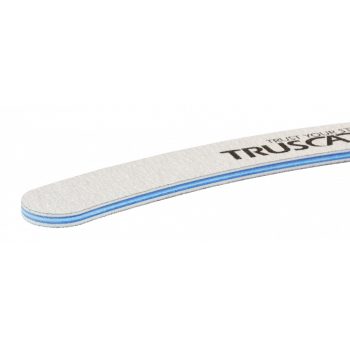 Professionális Banán reszelő KÉK 100/180