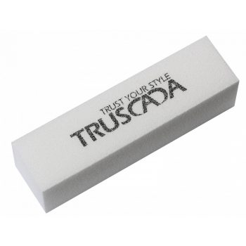 Professzionális Kocka Buffer 120/120