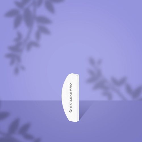 Staleks Mini Buffer 100/180