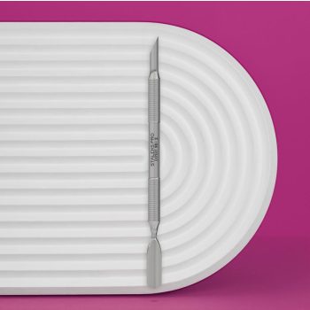 Staleks Bőrfeltoló 90/2 - fémeszköz 