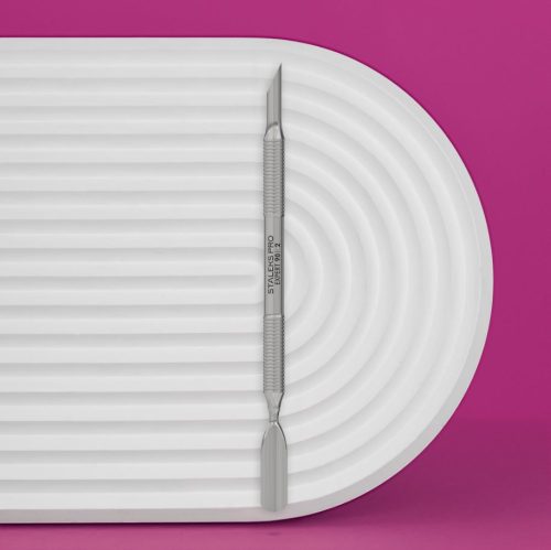 Staleks Bőrfeltoló 90/2 - fémeszköz 