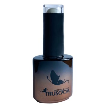 Truscada fixálás mentes fényzselé - No Wipe Free 15 ml