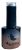 Truscada fényzselé - Rubber Top 15 ml