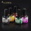 Truscada Water Ink - 01