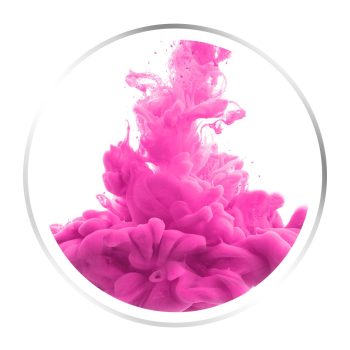 Truscada Water Ink - 13