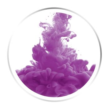 Truscada Water Ink - 14