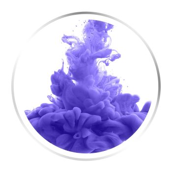 Truscada Water Ink - 15