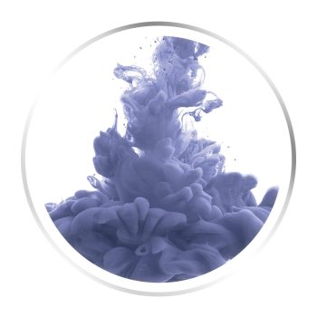 Truscada Water Ink - 16 