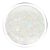 Truscada Prestige Line Color Gel - Frosty Shine