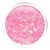 Truscada Prestige Line Color Gel - Sugar Dust