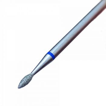 Manikürhöz és előkészítéshez