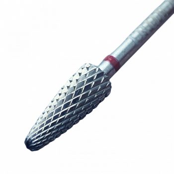 Műköröm és géllakk eltávolításhoz