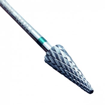 Balkezes csiszolófejek