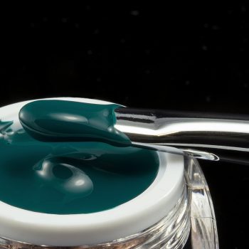 Pasta+ festő zselék