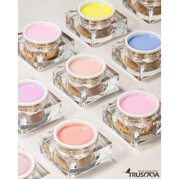 AcylEx Liquid Gel